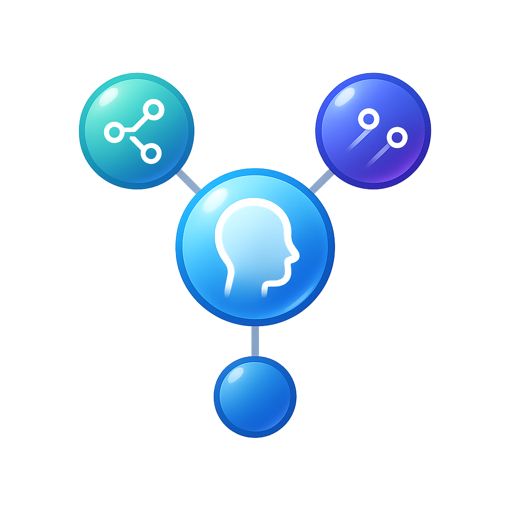 The Glass Bead Game in the AI Age